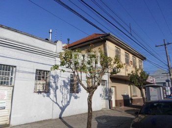 commercial_property em Sertorio, Navegantes - Porto Alegre - RS