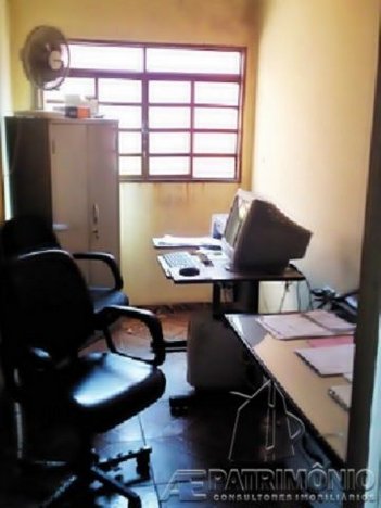 house em Rua Alcides Vieira, Jardim Maria Eugênia - Sorocaba - SP