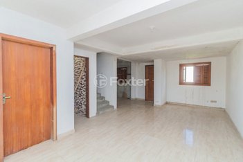 house em Rua Cuiabá, Medianeira - Porto Alegre - RS