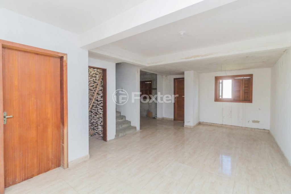 05-CASA-3D-MEDIANEIRA-PORTO-ALEGRE-853250.jpg