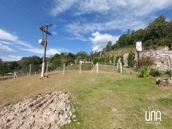 land_lot em Rodovia BR-470, Conceição - Bento Gonçalves - RS