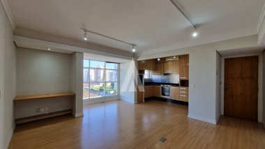 apartment em Rua Eugênio Moreira, Anita Garibaldi - Joinville - SC