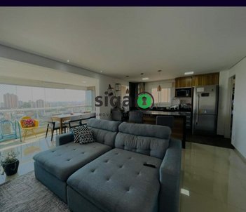 apartment em Rua Oswaldo Arouca, Vila Formosa - São Paulo - SP