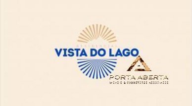 land_lot em Rua Reno, Nova Tijuca - Coronel Fabriciano - MG