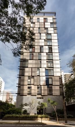 Fachada | Foto_migracao | 0