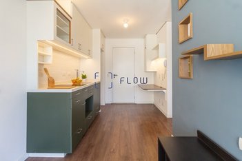 apartment em Rua Engenheiro Bianor, Butantã - São Paulo - SP