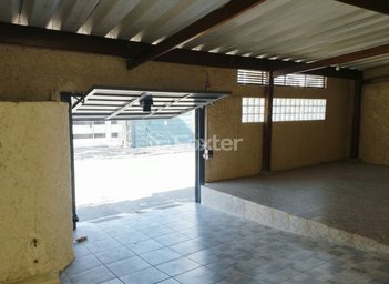 house em Rua João Dias da Silva, Imirim - São Paulo - SP