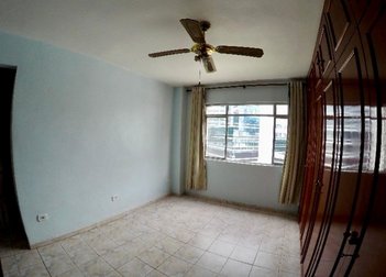 apartment em Avenida Nove de Julho, Bela Vista - São Paulo - SP