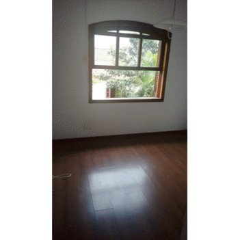 commercial_building em Dr. Numa Pereira do Vale, Aclimação - São Paulo - SP