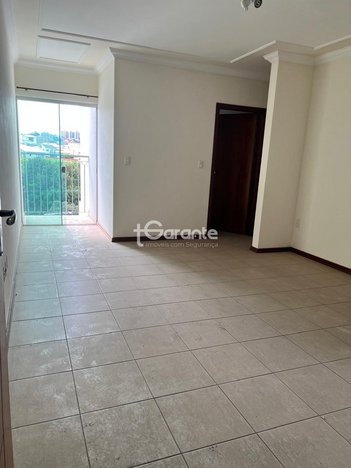 apartment em Rua Isauro Costa Dias, Vila Lucy - Sorocaba - SP