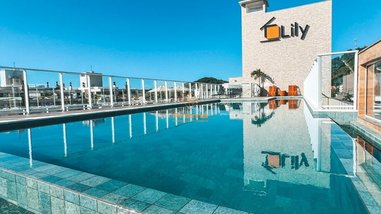 apartment em Rua Merluza, Centro - Bombinhas - SC