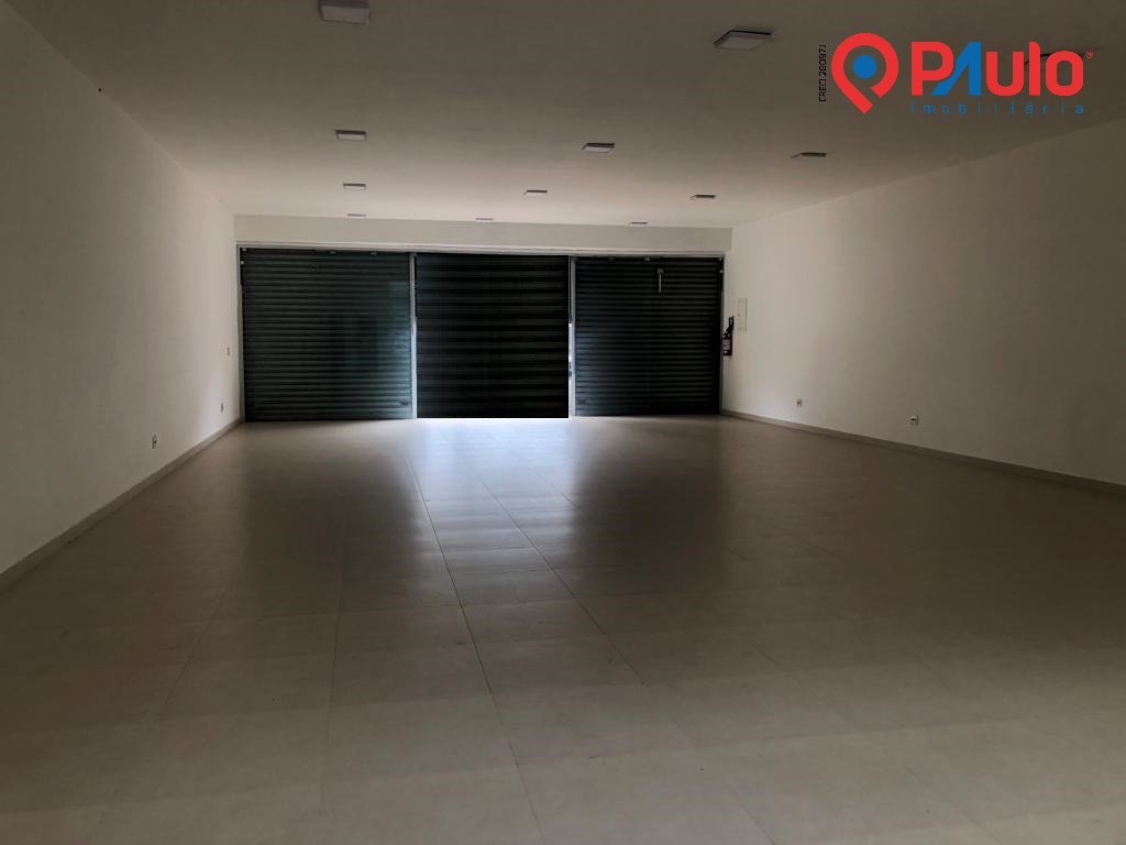 700fd84c-6036-4953-90ac-d4c21e8c64da