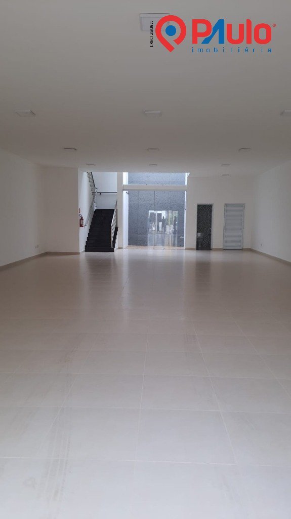 1b66e09d-091f-4159-be80-36be1e1e0f0d