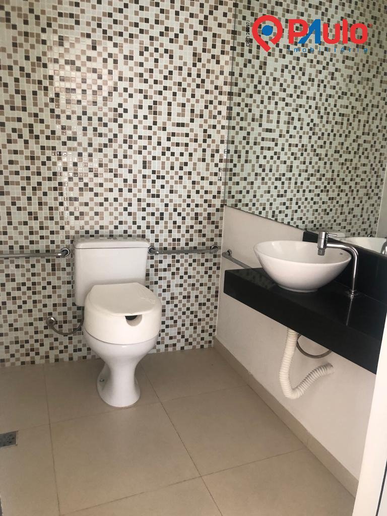 5a21a565-bec0-4cf0-96f7-d405a5f64a96