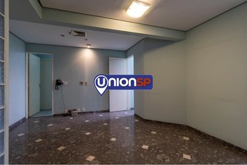 business em Rua Domingos de Morais, Vila Mariana - São Paulo - SP