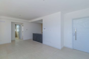 apartment em Rua Pium-I, Cruzeiro - Belo Horizonte - MG
