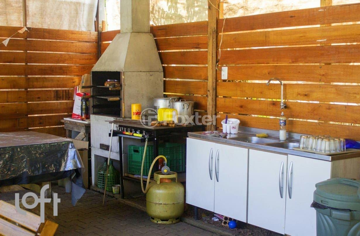 COZINHA LANCHERIA 1.jpeg