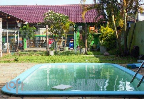 Rua Miguel Costa - facade109.jpg