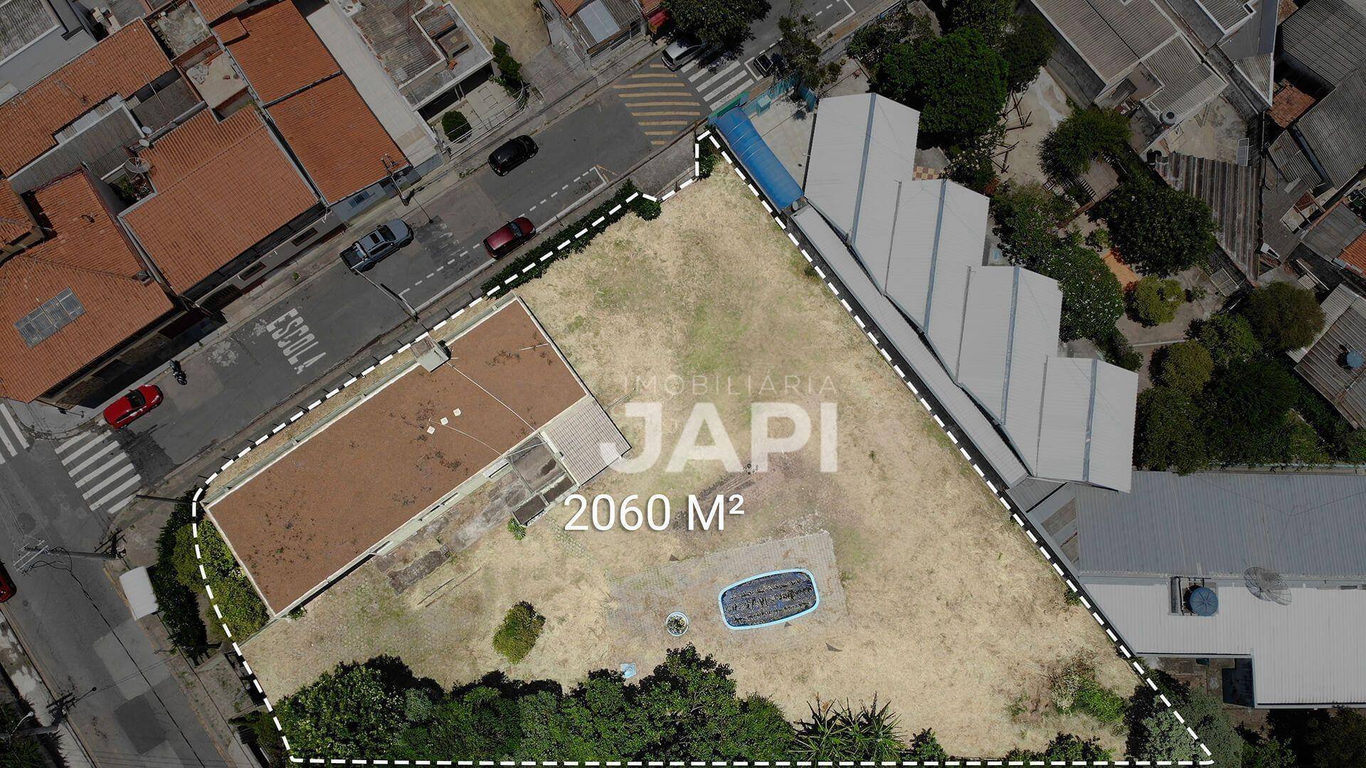 image-0