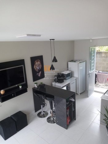 house em Erotides Alves Paim, Nossa Senhora das Graças - Caxias do Sul - RS