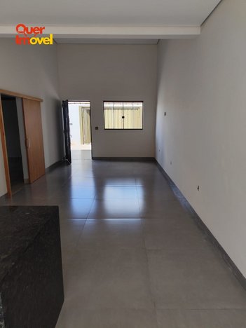 house em Rua João Alves Pereira, Jardim América - Ribeirão Preto - SP