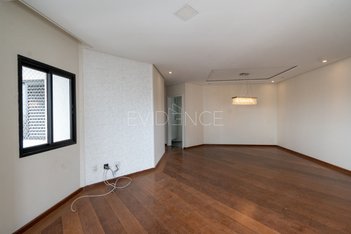 apartment em Rua Azevedo Soares, Vila Gomes Cardim - São Paulo - SP