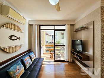 house em Alameda dos Tamarindos, Riviera - Bertioga - SP