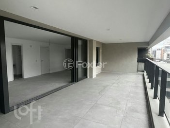 apartment em Rua Bartira, Perdizes - São Paulo - SP