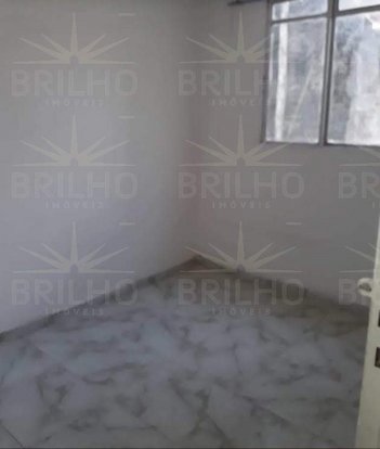 apartment em Rua Cachoeira Poraquê, Conjunto Promorar Raposo Tavares - São Paulo - SP