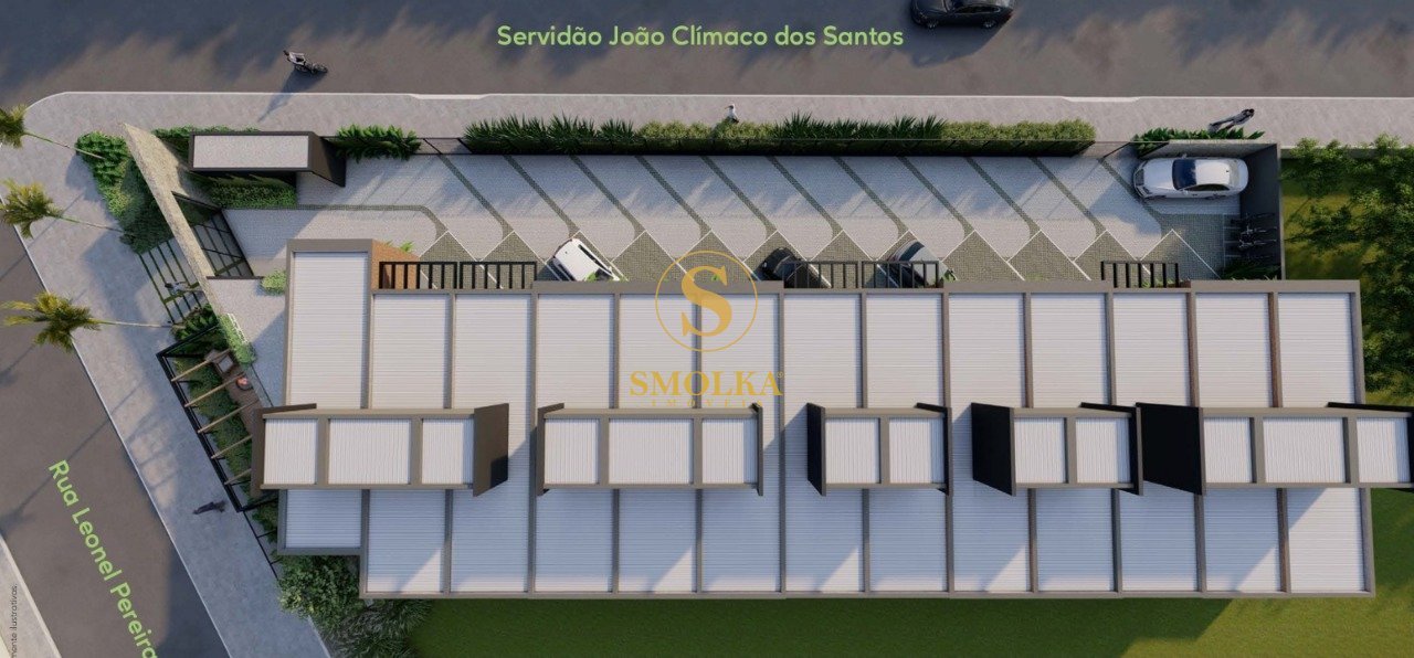 ORDEM_MIGRACAO=3