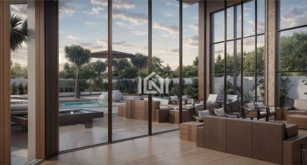 Terreno à venda no condominio Jardim Passárgada D