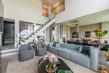 house em Estrada do Conde, Sans Souci - Eldorado do Sul - RS