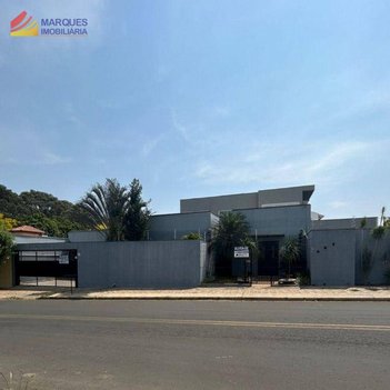 house em Rua Edelweiss, Vila Alpes Suíços - Indaiatuba - SP