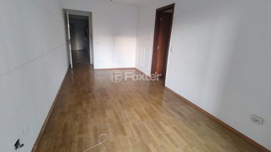 apartment em Rua Biobedas, Parque Imperial - São Paulo - SP