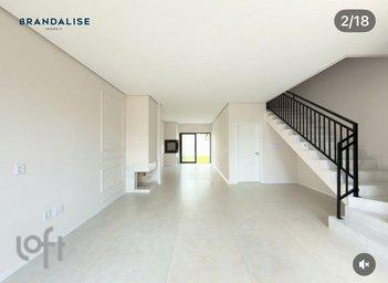 house em das Bromélias, Estância Velha - Canoas - RS