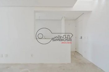apartment em Rua Croata, Vila Ipojuca - São Paulo - SP
