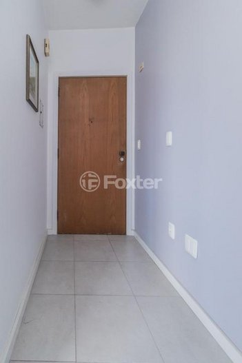 office em Rua Dom Pedro II, Higienópolis - Porto Alegre - RS