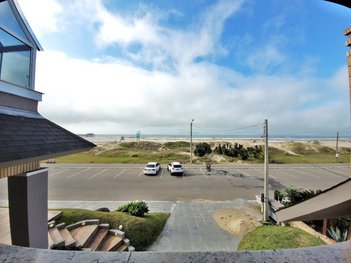 house em Avenida Noiva do Mar, Xangri-Lá - Xangri-Lá - RS