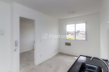 apartment em Rua das Estrelas, Jardim Vila Mariana - São Paulo - SP