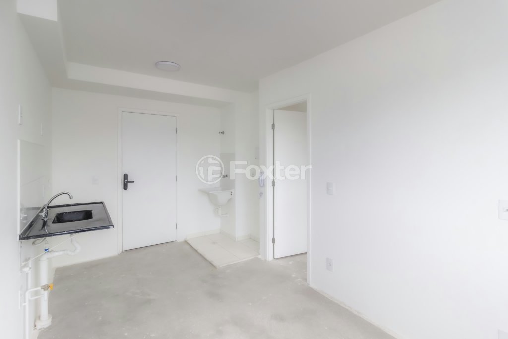 03-APARTAMENTO-1D-VILA-CARRAO-SAO-PAULO-847656.jpg
