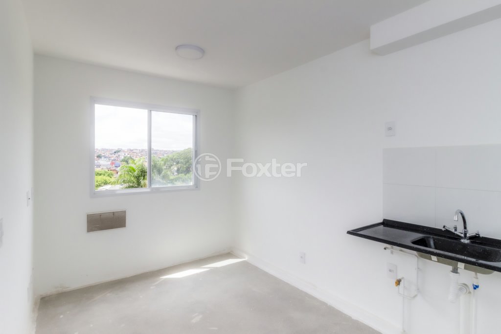 02-APARTAMENTO-1D-VILA-CARRAO-SAO-PAULO-847656.jpg
