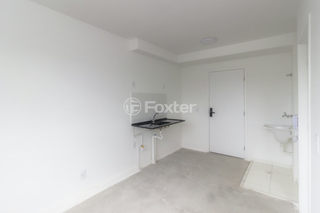 04-APARTAMENTO-1D-VILA-CARRAO-SAO-PAULO-847656.jpg