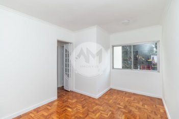 apartment em Avenida Pavão, Indianópolis - São Paulo - SP