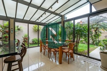 house em Rua Padre Eliseu Murari, Lar São Paulo - São Paulo - SP