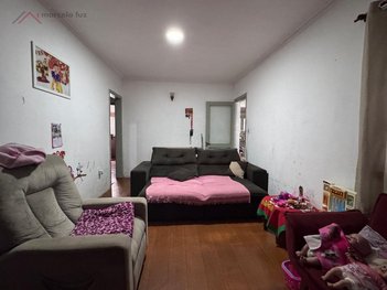 house em Rua Cacequi, Novo Esteio - Esteio - RS