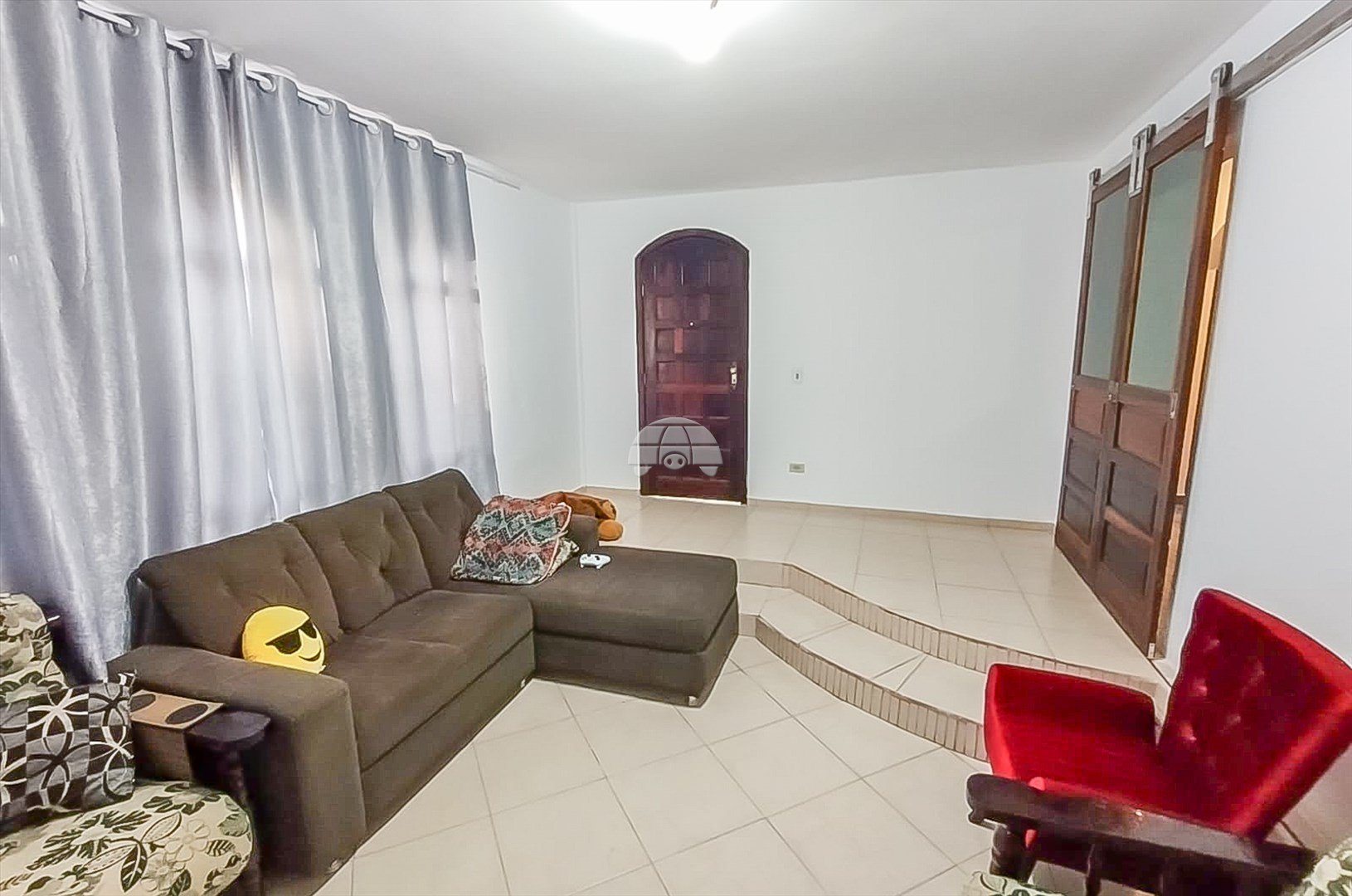 image-3