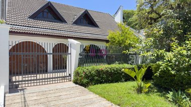 business em Rua Padre Oswaldo Gomes, Guabirotuba - Curitiba - PR