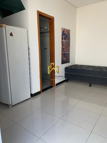 office em Guarapari, Santa Amélia - Belo Horizonte - MG