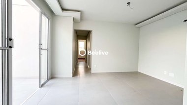 apartment em Rua Mantiqueira, Santa Inês - Belo Horizonte - MG