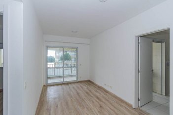 apartment em Rua Filipe Camarão, Tatuapé - São Paulo - SP